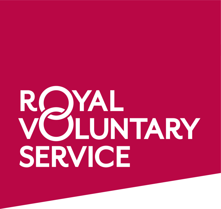 Royal Voluntary Service (RVS)