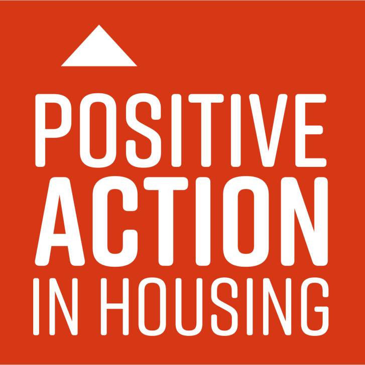 Positive Action in Housing