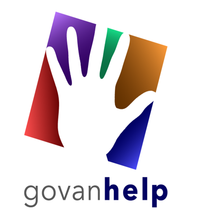 Govan Home and Education Link Project