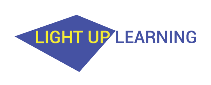 Light Up Learning