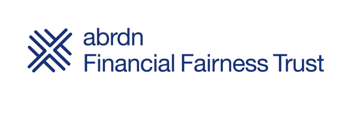 abrdn Financial Fairness Trust