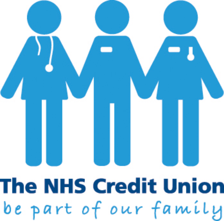 NHS Credit Union