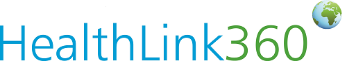 Healthlink 360