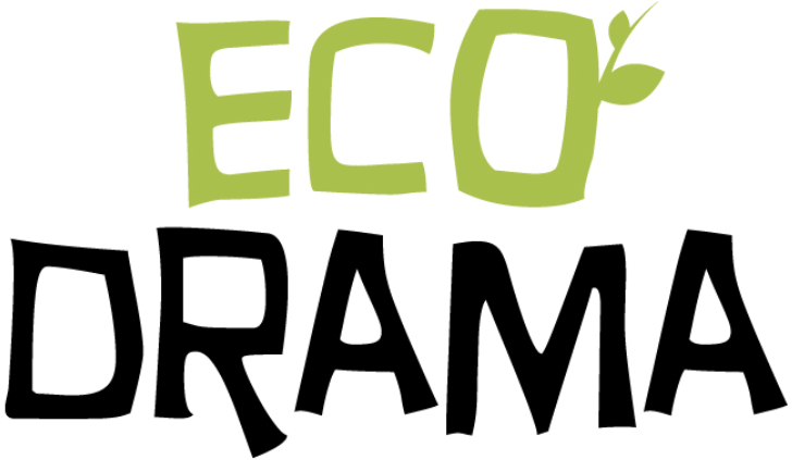 Eco Drama