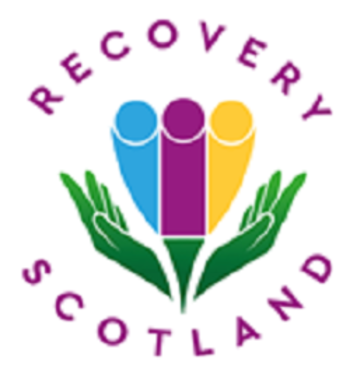 Recovery Scotland