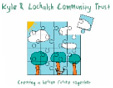 Kyle & Lochalsh Community Trust