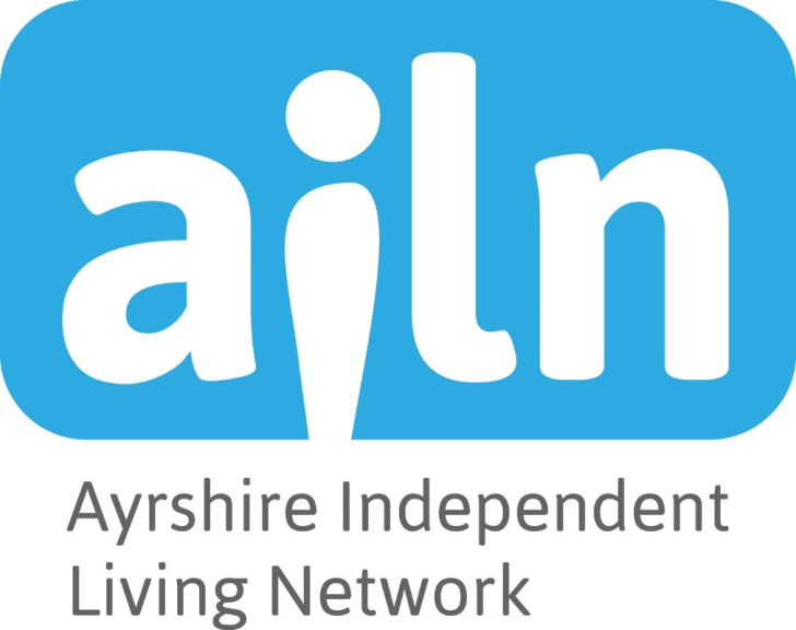 Ayrshire Independent Living Network