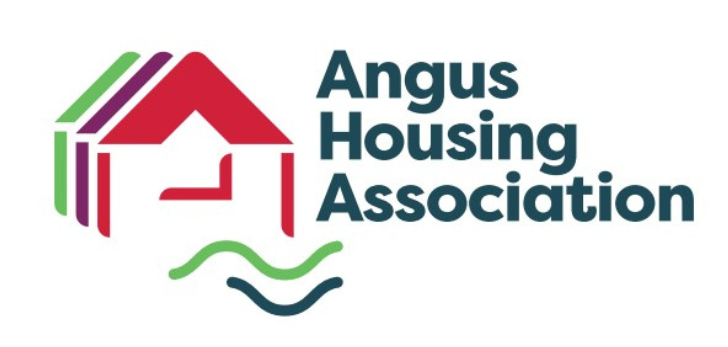 Angus Housing Association