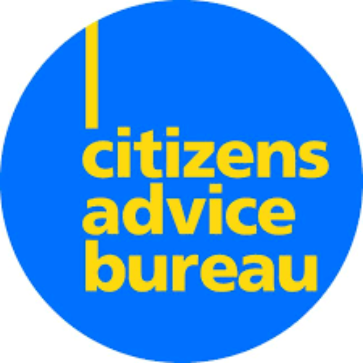 Glasgow Central Citizens' Advice Bureau