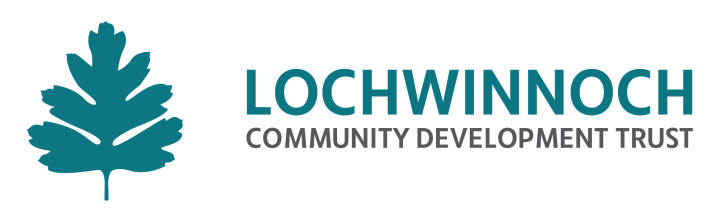 Lochwinnoch Community Development Trust