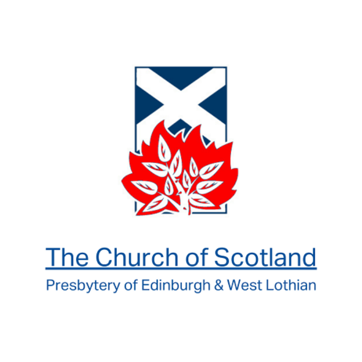 Vacancies With Presbytery Of Edinburgh And West Lothian May 2023 Goodmoves