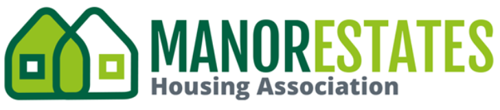 Manor Estates Housing Association