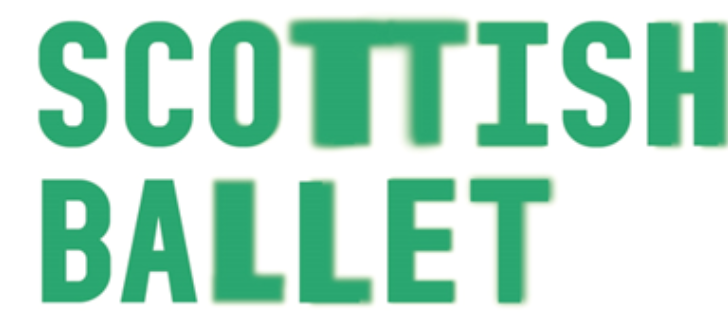 Scottish Ballet