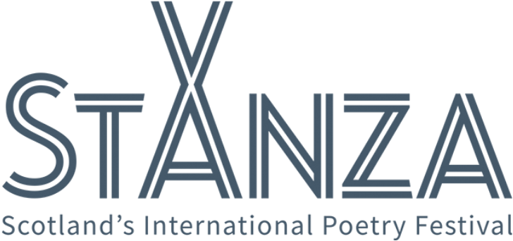 StAnza, Scotland's International Poetry Festival