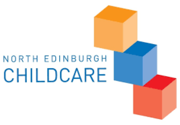 North Edinburgh Childcare