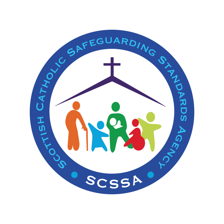 The Scottish Catholic Safeguarding Standards Agency (SCSSA)