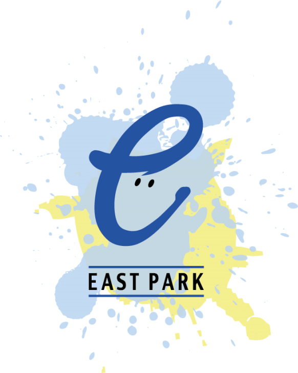 East Park