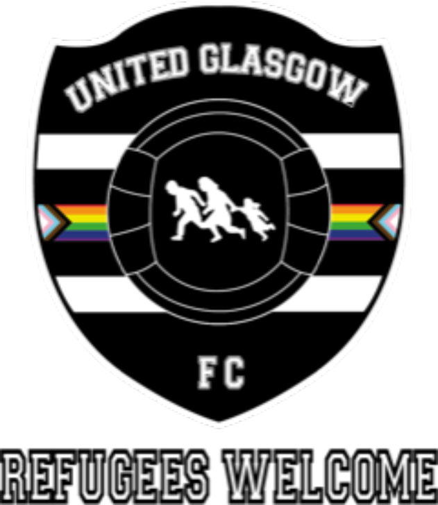 United Glasgow FC