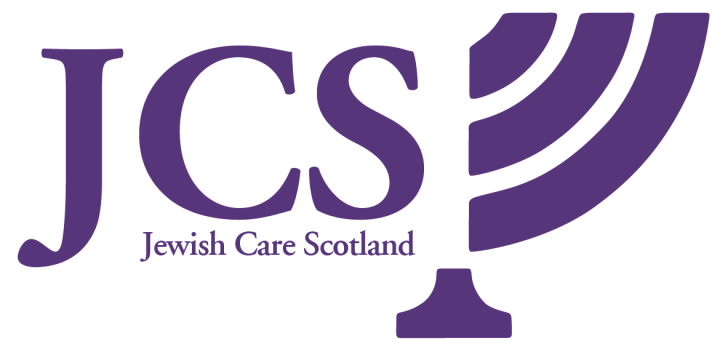 Jewish Care Scotland (JCS)