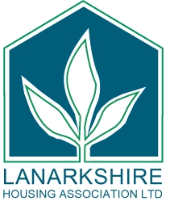 Lanarkshire Housing Association Ltd
