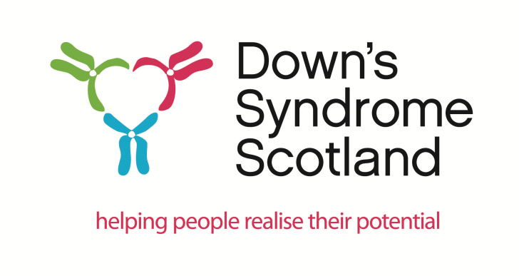 Down's Syndrome Scotland