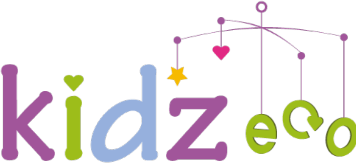 Kidzeco