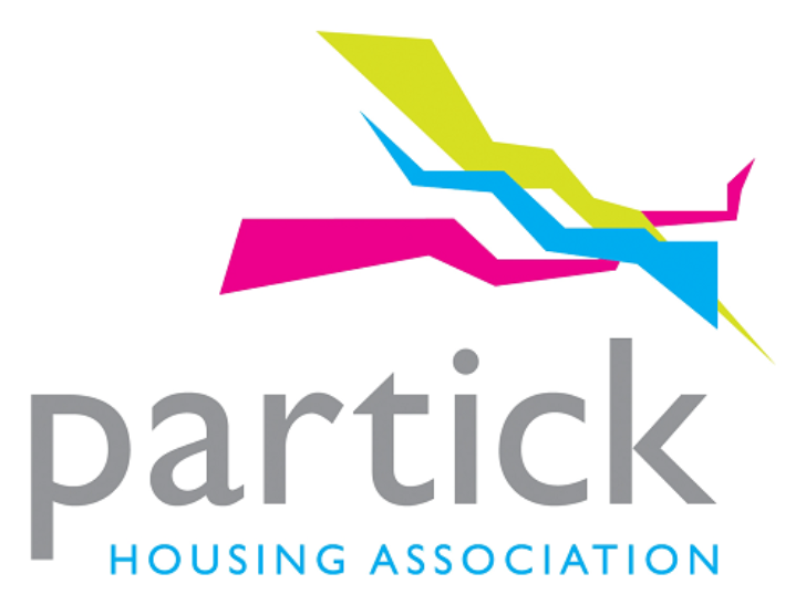 Partick Housing Association