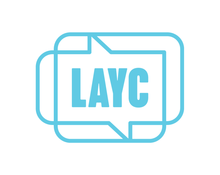 LAYC