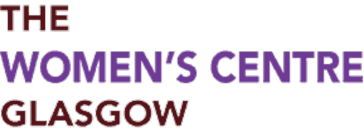 The Women's Centre Glasgow