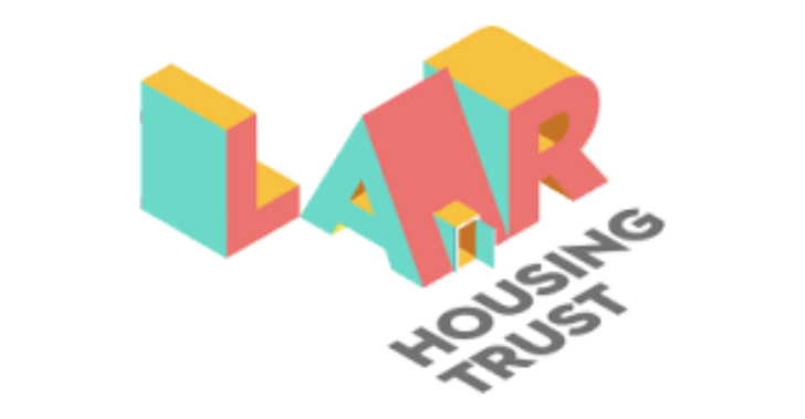 LAR Housing Trust