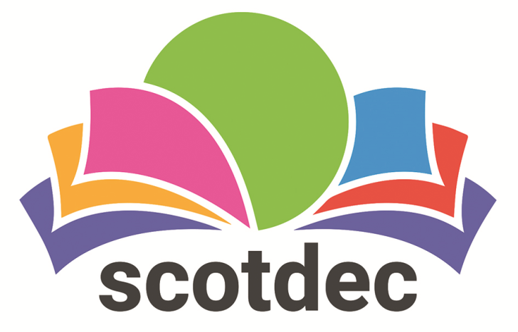 Scottish Development Education Centre (Scotdec)