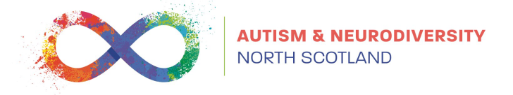 Autism & Neurodiversity North Scotland