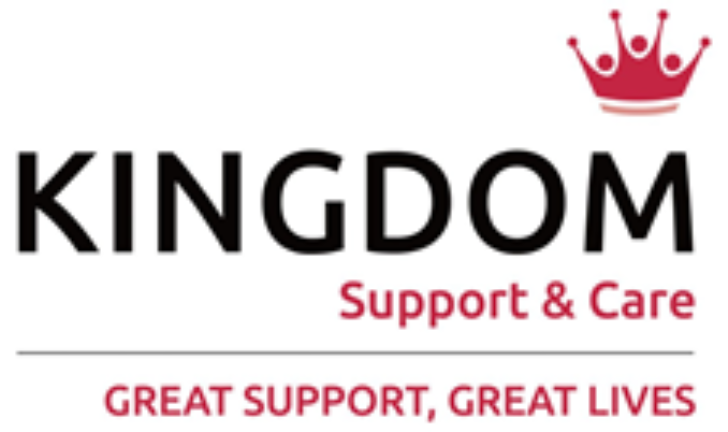 Kingdom Support and Care CIC