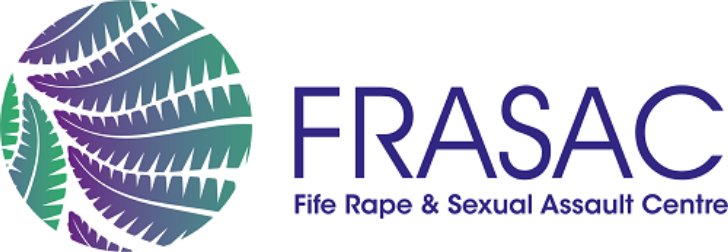 Fife Rape and Sexual Assault Centre