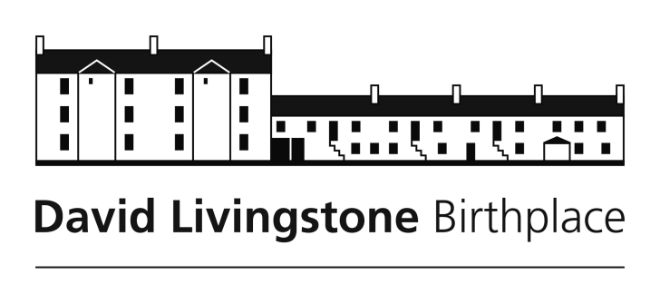 David Livingstone Birthplace