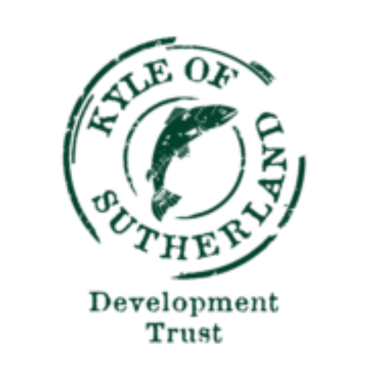 Kyle Of Sutherland Development Trust