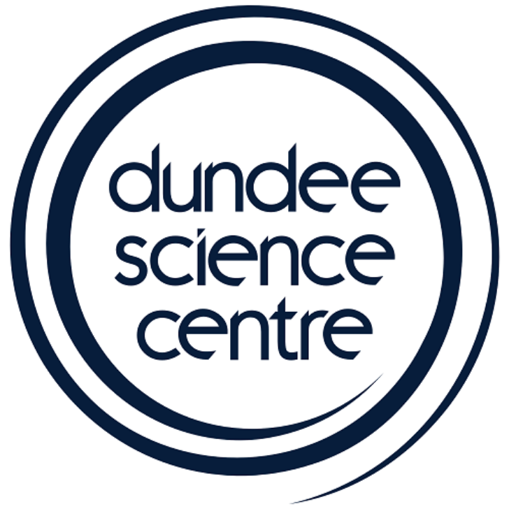 Dundee Science Centre