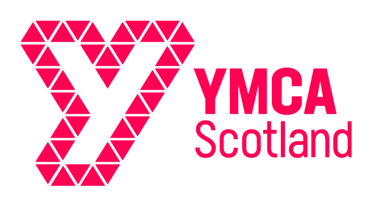 YMCA Scotland