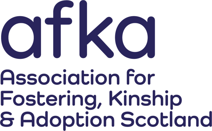 Association for Fostering, Kinship and Adoption Scotland