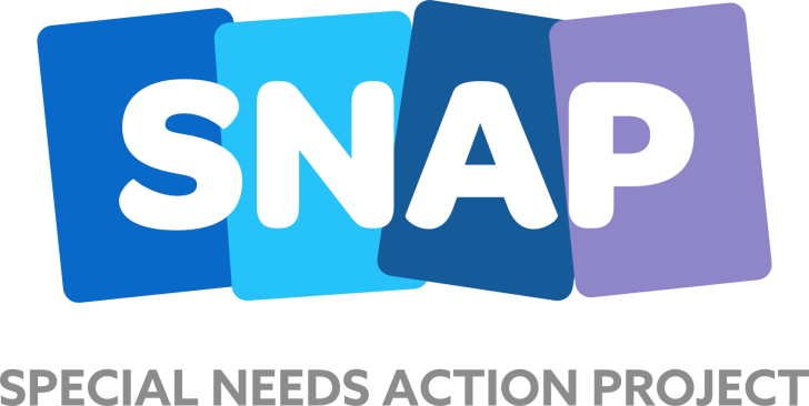 SNAP Special Needs Action Project