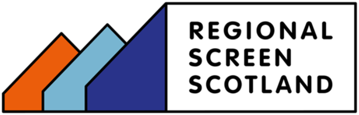 Regional Screen Scotland