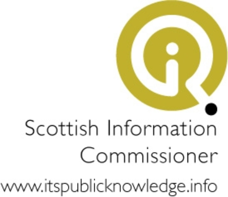 Scottish Information Commissioner