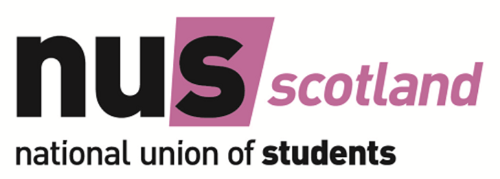 National Union of Students Scotland