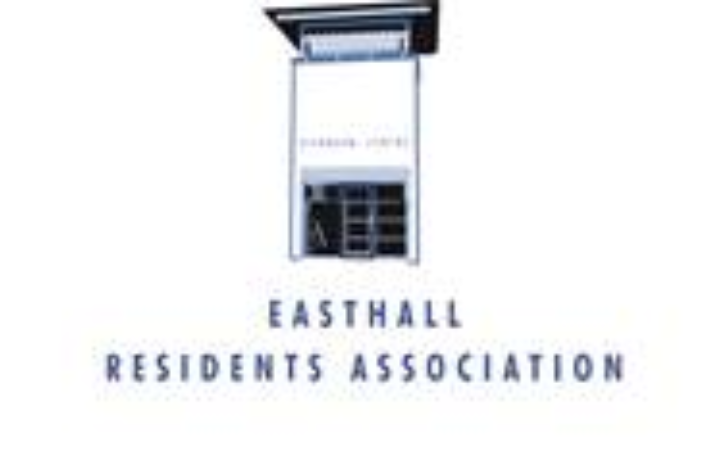 Easthall Residents Association