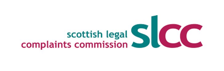 Scottish Legal Complaints Commission