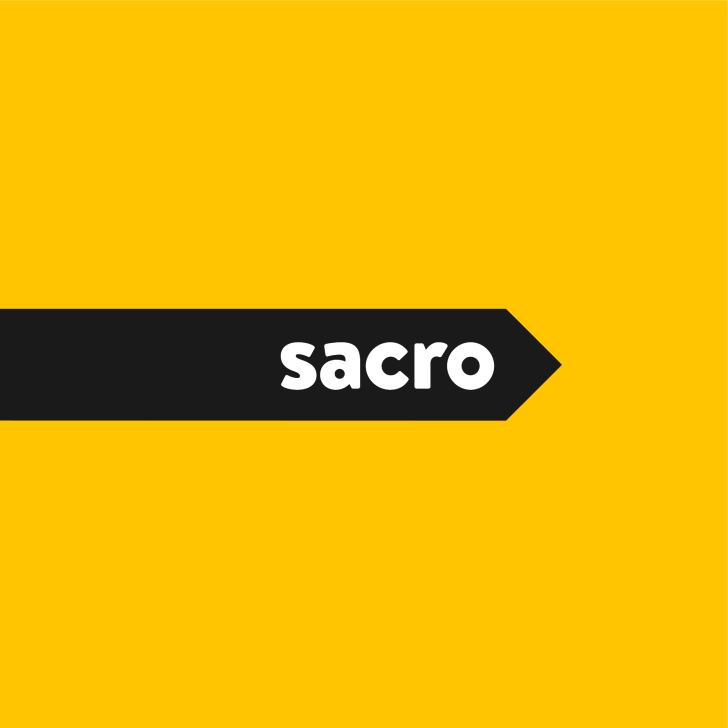 SACRO