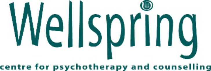 Wellspring Scotland Ltd