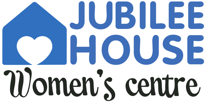 Jubilee House