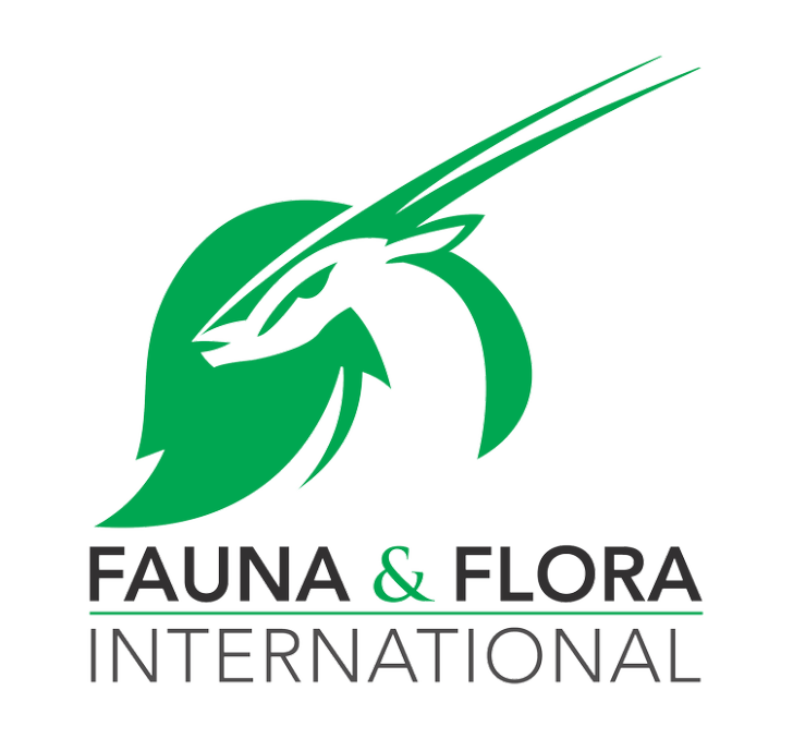 Fauna & Flora International