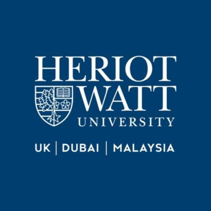 Heriot Watt University Students Union